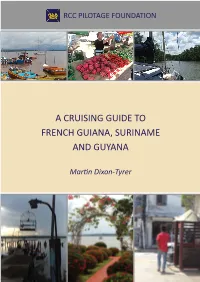Suriname Plan Replace Mar 17.Indd