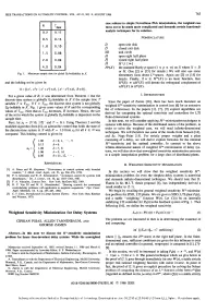 Weighted Sensitivity Minimization for Delay Systems S&)= W(S)(L +Po(S)C(S))-L