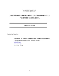Briefing-Paper