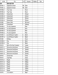 CEC Music Lib Instr 06.Fp5