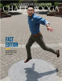 Download UTC Magazine in PDF Format