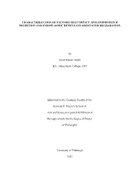 Grubb Dissertation New 1-2-13