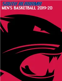 19-20 Media Guide.Indd