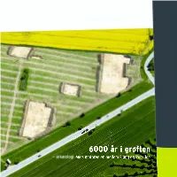 6000 R I Grften.Pdf