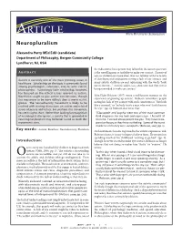 Articles and Books About U.S, for Example, That People Will Make Eye Contact As They Have Autism