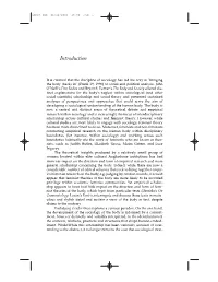 Pdf File of Introduction