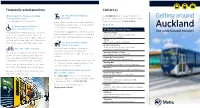 Pt-Information-Guide.Pdf