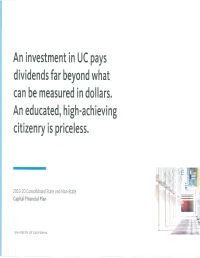 Gb2attach.Pdf