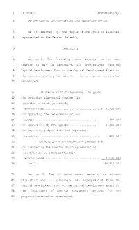 1 92 HB6210 Lrb9216255jspc 2 an ACT Making Appropriations And
