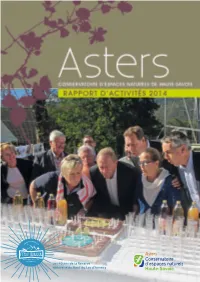 Asters-Ra 2014-V5.Pdf