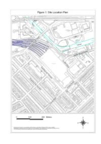 $Figures and Appendices to Draft Brief.Doc.Pdf