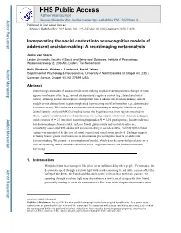 PDF File of an Unedited Manuscript That Has Been Accepted for Publication