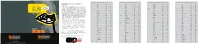 Besafe-Izi-Go-Isofix-Car-List-2017-12