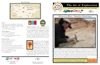 Bolortsetseg Minjin - Mongolian Paleontologist S T C O • R Y S • U R M U a O S N O G C O a T L T I E Books