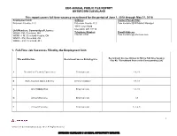 Cleveland-EEO-Public-File-2019.Pdf
