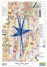 L02-2135-02B-Intervisibilty B