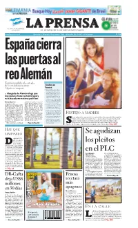 Portada-2006-05-30.Pdf