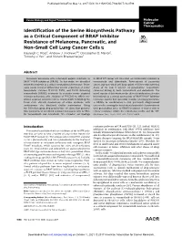 1596.Full-Text.Pdf