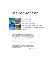 Introduction