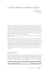 Texto Completo (Pdf)