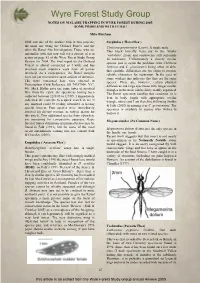 To View Article