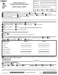 Adm Notepreophp