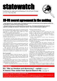 Download the Journal in Pdf Format