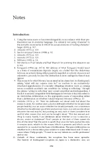Introduction