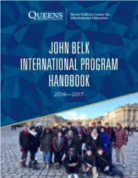 Student Handbook 16-17.Pdf