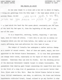 View the PDF Document