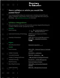 Bloomberg-For-Education Links 9.12.Pdf