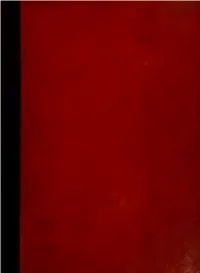 Ruthven Correspondence. Letters and Papers of Patrick Ruthven, Earl of Forth and Brentford, and of His Family, AD 1615