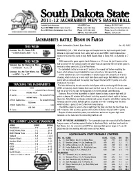 0120 Layout 1