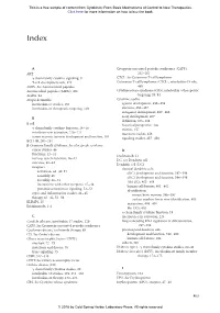 Cytokines: from Basic Mechanisms of Control to New Therapeutics