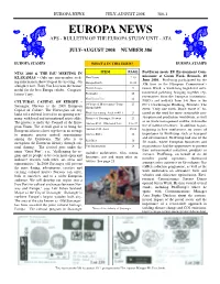 ENJA08 (Read-Only)