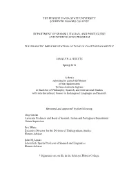 Open JAS Final.Pdf