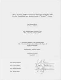 1 Ronis Jann 2009 PHD.Pdf
