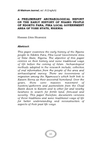 Full-Text (PDF)