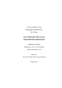 MA Thesis Mikko Waltari FINAL FINAL FINAL.Pages