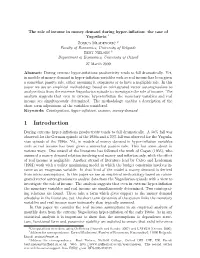 1 Introduction
