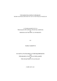 Complete Thesis-2B-Before Jury-4-YE-5A-Ayse Turkish Summary