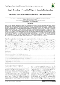 Full Text [PDF]
