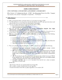CS 6004-CYBER-FORENSICS.Pdf