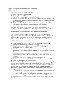 Lapuhch a New Methodology My Paper