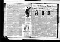 11GUEREE CO, Cent Efficiency Would.Be Secured If They Do Not Think I Am Best on October 14 William Kaempffer,-Mrs^-M