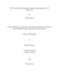 To Download the PDF File