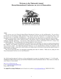 2015 Final Programopens in a New Window