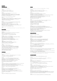 FONT="Lucida Sans Unicode"