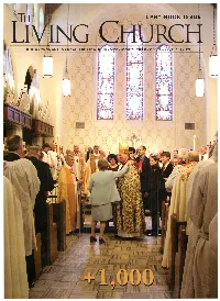 LENT BOOK ISSUE { Spiritual Reading for LENT