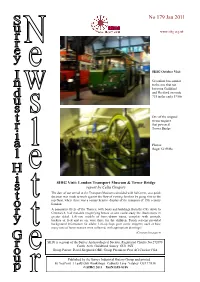 1 No 179 Jan 2011